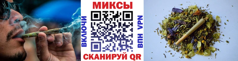 Бутират оксана  Лодейное Поле 