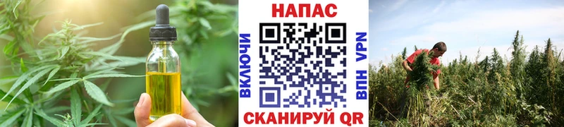 блэк спрут маркетплейс купить наркоту Лодейное Поле Печенье с ТГК конопля