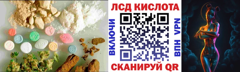 продажа наркотиков  дарк нет телеграм  ЛСД экстази ecstasy  Лодейное Поле 